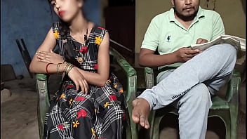 Pertama Kali Monika Imut Dan Seksi Ngeblowjob Di Rumah, Video Seks Viral Yang Bikin Panas