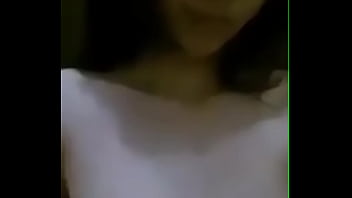 Jilbab Hot – Jelajah Sensasi Di Twitter Yang Bikin Bergairah