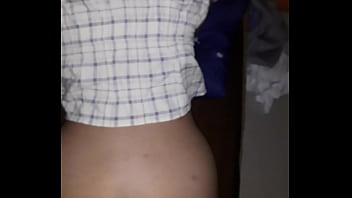 Bokep Indonesia: Awalnya Cuma Chat Iseng, Saat Suami Pergi Diam-diam Main Ke Rumah Binor Demi Ngentot Ganas