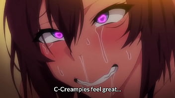Porno Hentai Paling Hot Dan Menggoda