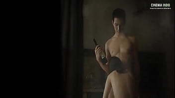 Pembantu Rumah Tangga Yang Menggoda (2010) – Subtitle Myanmar, Kisah Panas Di Balik Pintu Kamar Tidur