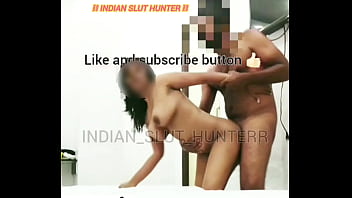 Pemburu Wanita India – Episode 42: Kakak Tiri India Yang Jalang Habis Menghisap Kontol Seperti Pelacur Lalu Ditubruk Dan Menelan Semua Sperma Oleh Pemburu Wanita India – 19 April 2025