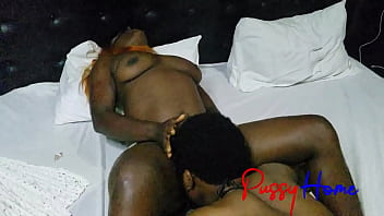 Dia Menghajar Memekku Dengan Gaya Gila-gilaan Di Syuting Porno Pertamaku – Brazzers, 21 Naturals, Caster Raw, Sugarhub, Nolly Porn