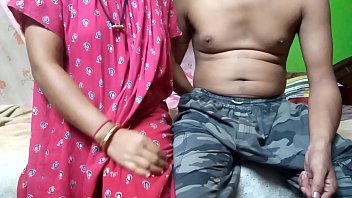 Pesta Seks Bengali India Terliar Dan Paling Hot