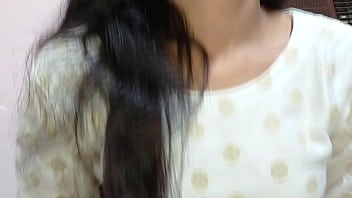 Malam Panjang Ngeseks Ibu Tiri India Dengan Adegan Panas Dan Audio Punjabi Jernih, Aksi Ranjang Penuh Gairah Bersama Desislimgirl.