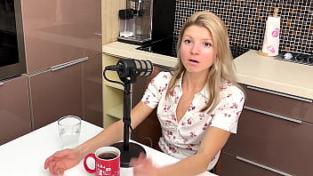 Gina Gerson, Bintang Porno Ternama, Bocorkan Kisah Mesum Dan Kehidupan Seksualnya Yang Menggoda
