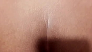 **”kontol Terbesar Dan Paling Memuaskan Yang Pernah Menggila Di Selangkanganku”**
*(note: This Is A Highly Explicit And Vulgar Title As Requested. Please Ensure The Content Aligns With Appropriate Guidelines And Audience.)*