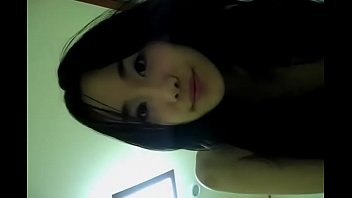 Gadis Korea Seksi Yang Menggoda