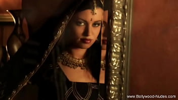 Rayuan Dan Kenikmatan Di India Yang Erotis Dengan Cara Yang Berbeda