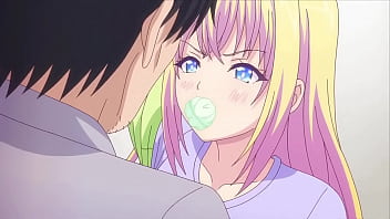 Hentai Rendah Kelas Yang Bikin Ngeces