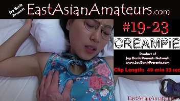 Liu Yue (june Liu) – Goyang Hot Spicygum Basah Dikremi Jay Bank – Asian Amateur Ngentot Part 2