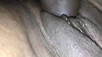 Kontol India Yang Menggoda