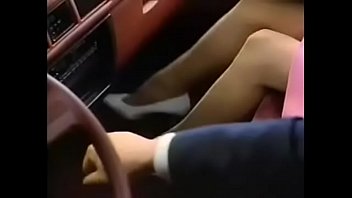 Hyundai Grace 1987-1995: Iklan Tv Korea Yang Bikin Bergairah Dan Menggoda