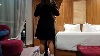 Istri China Diimpor Ke Guadalajara Untuk Melayani Nafsu Suaminya