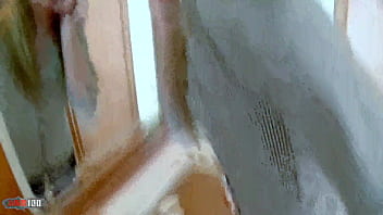 Anal Brutal Jessy, Dihajar Kontol Gede Hingga Penuh Sperma Rusia