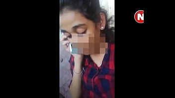 Gairah Super India – Video Panas Di Dailymotion