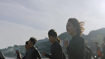 Iklan Tv Korea Chevrolet Crzue 2017 Yang Bikin Bergairah