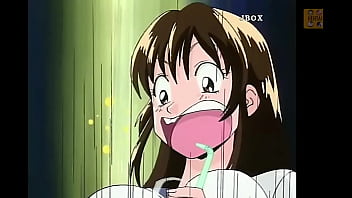 Mengeksplorasi Nafsu Seksual Dalam Hentai