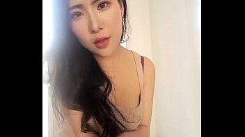 Pesta Webcam Seks Korea 2017 Yang Menggoda