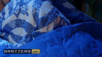 Eliza Ibarra Dan Seth, Nikmatnya Jadi Nakal Di Brazzers