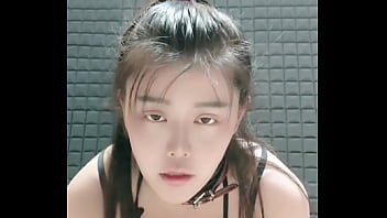 Video Verifikasi Suara Dan Sidik Suara Gratis Dari Fetishbody [foto Sesuai Asli, Suara Otentik] Perempuan Submissive Dari Guangzhou