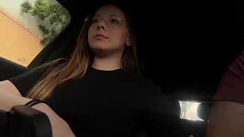 Video Porno Rusia Buatan Rumah Dengan Adegan Bercakap-cakap Dan Alur Cerita