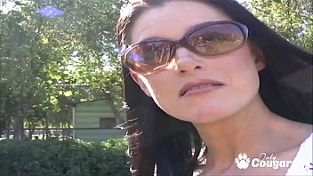 India Summer Dibujuk Ngeseks Dengan Cowok Yang Baru Dikenalnya