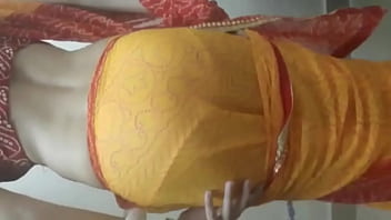 Istri Tamil Pamer Memek Sampai Viral Di Mms