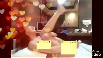 Korea: Sensual Dan Erotis Yang Menggoda