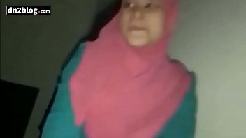 Goyangan Hot Indo Girl Dihardcore Pacar Malay Sampai Meraung-raung