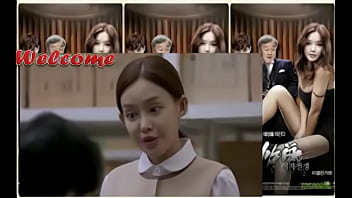 Kesepakatan Sial 2016 Korea: Adegan Mesum Dan Sensual Yang Menggoda