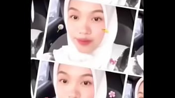 Video Mesum Mahasiswi Cantik Bikin Ngeces