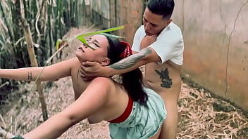 Video Panas Bikin Heboh Di Taman La Flora: Adegan Mesum Kitty Dj Bucaramanga Yang Lagi Viral Part 2