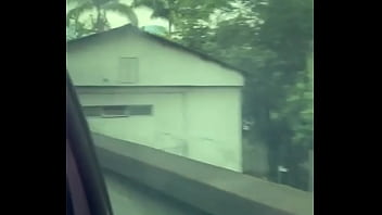 Ngewe Di Pusat Kota Cari Gelandangan Tukang Ngelem Pas Liburan. Kalo Gagal, Gue Bakal Upload Foto Wajah Asli. Haha.
