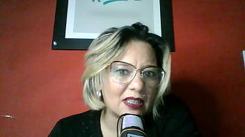 Mengerjok Ibu Mertua Mantan Dengan Fetish Rokok