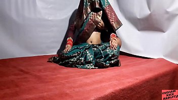Ibu Tiri India Selatan Dan Putranya Berhubungan Intim Di Hari Ulang Tahun Pernikahannya Bagian 1 Xxx