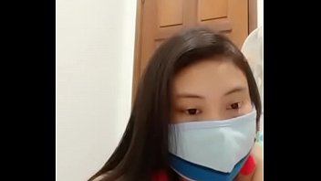Nyonya Znb Yang Menggoda Dan Tak Tertahankan