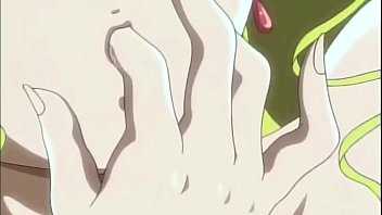 Komplikasi Masturbasi Hentai Tanpa Sensor