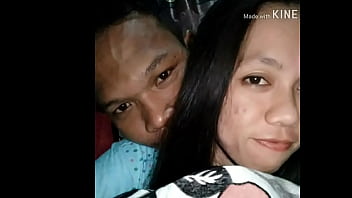 Putri Ariani Yang Menggoda Dengan Sensualitasnya Yang Memikat
