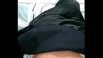 Guruku Si Hafiz Lampung, Ternyata Jago Bikin Video Mesum Yang Bikin Ngeces!
