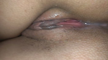 Istri Nakal Mencari Batang Keras