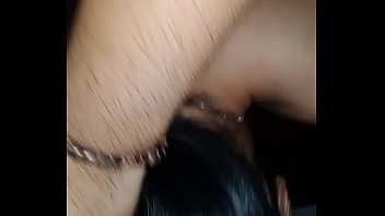 Indahnya Malam Bersama Mamaku Yang Tersayang