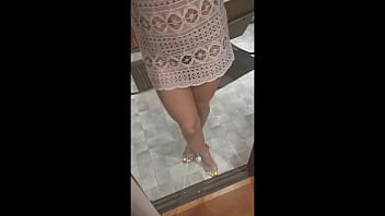 Bercinta Liar Di Kamar Hotel Thailand, Nafsu Menggila Saat Liburan