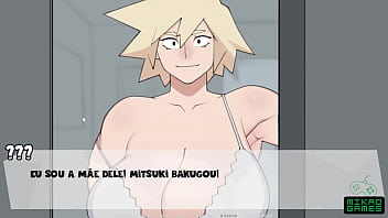 Balas Dendam Dengan Memperkosa Ibu Tiri Yang Hot Dan Menggoda