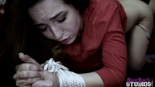 Bambi Brooks Menggoda Dan Menggairahkan Putri Tiriku Yang Nakal