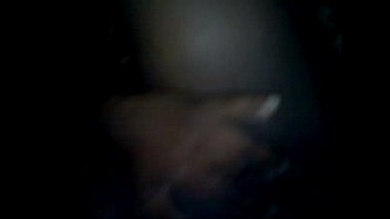 Buaya Kontol Gede Ngegas Habis-habisan