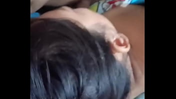 Jilat Memekku Cepat, Suamiku Sebentar Lagi Pulang