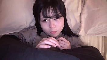 Amal Sosial Memberikan Mimpi Dan Sperma Untuk Calon Idol! Pantat Besar China Terlalu Hot Hingga Diberi Creampie Deras! Momo (20)