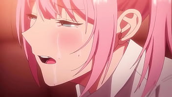 Dapatkan Layanan Seks Dari Komite Disiplin Episode 1, Nikmati Video Hentai Lebih Seru Di: Ouo.io/aluisw