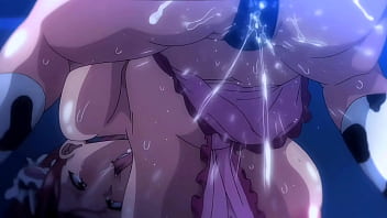 Koleksi Video Hentai Ntr Cewek Berpayudara Besar